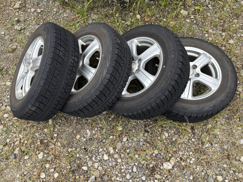 Img 0648.jpg